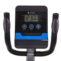 Stamina Recumbent Exercise Bike 348 - Stamina Products