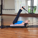 High Intensity Interval Training- Italian - Stamina Products