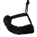 AeroPilates Premier Studio 700 - Stamina Products