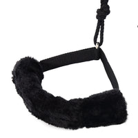 AeroPilates Premier Studio 700 - Stamina Products