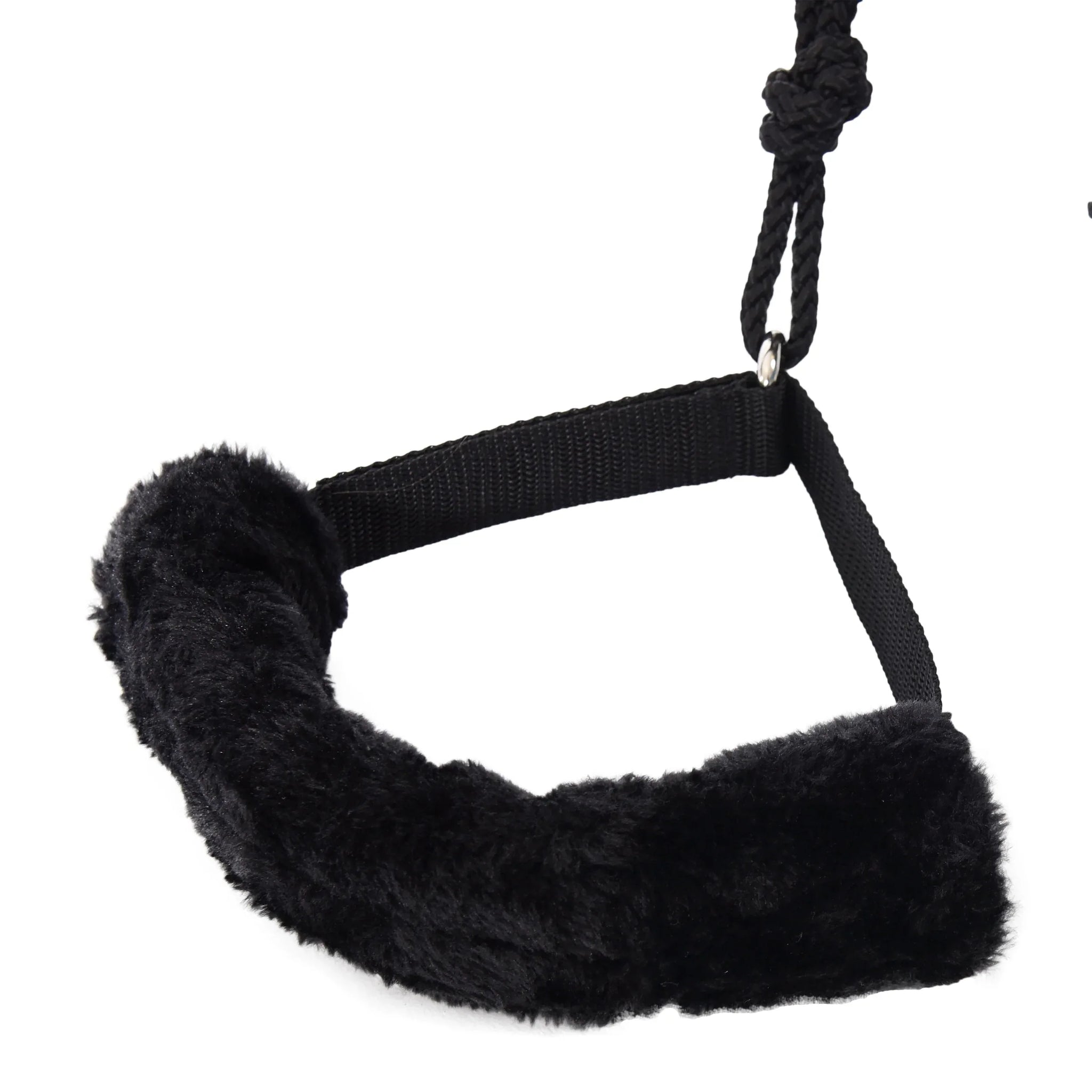 AeroPilates Premier Studio 700 - Stamina Products