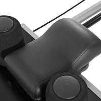 AeroPilates Premier Studio 700 - Stamina Products