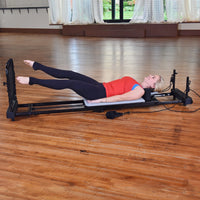 Fat Burning Cardio: Healthy Heart Cardio - Stamina Products