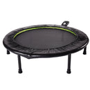 Stamina Fitness Trampoline - Stamina Products