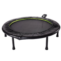 Stamina Fitness Trampoline - Stamina Products