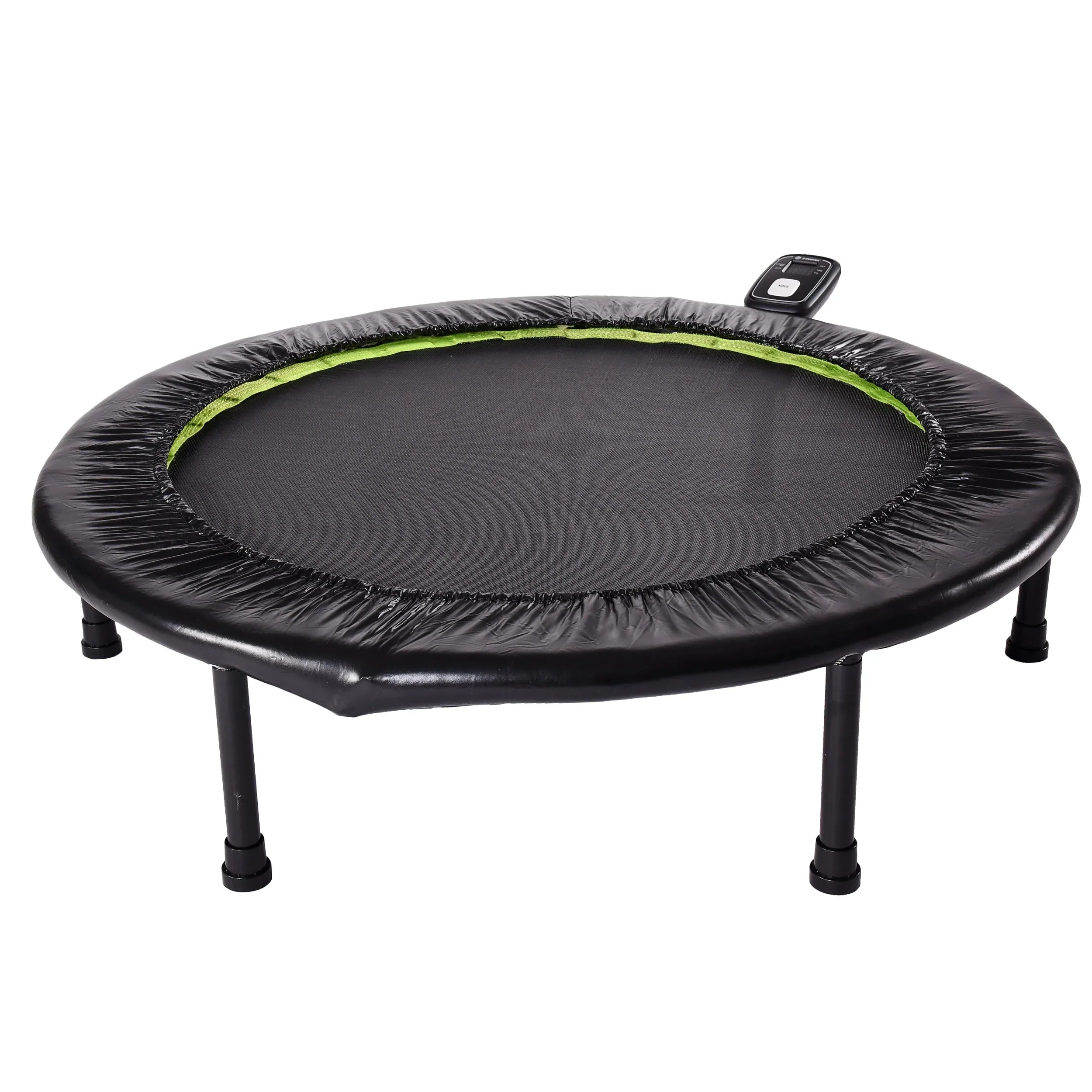 Stamina Fitness Trampoline