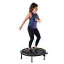 Stamina Fitness Trampoline - Stamina Products