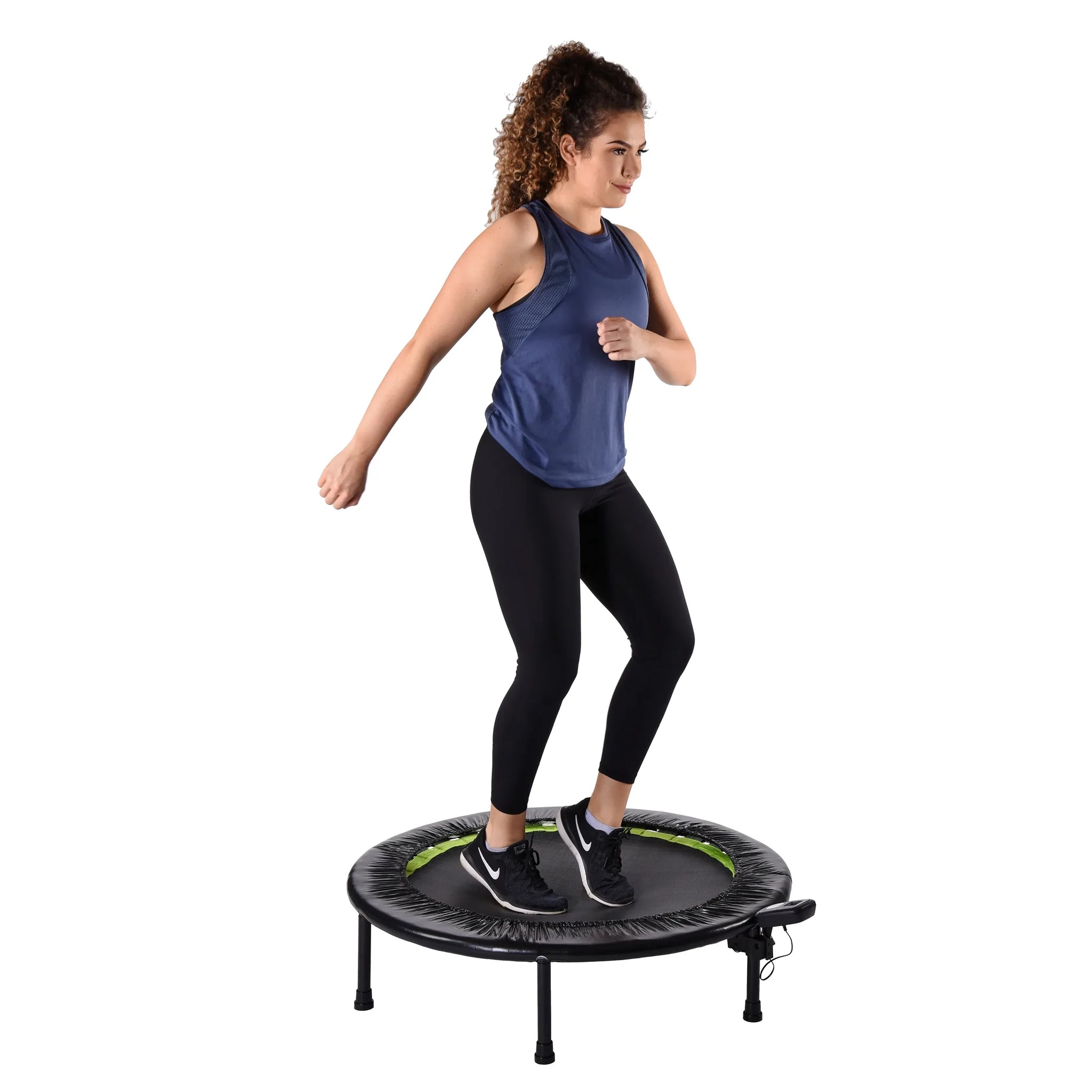 Stamina Fitness Trampoline - Stamina Products