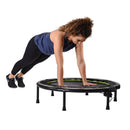 Stamina Fitness Trampoline - Stamina Products