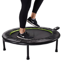Stamina Fitness Trampoline - Stamina Products