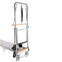 AeroPilates Precision Series Cadillac - Stamina Products