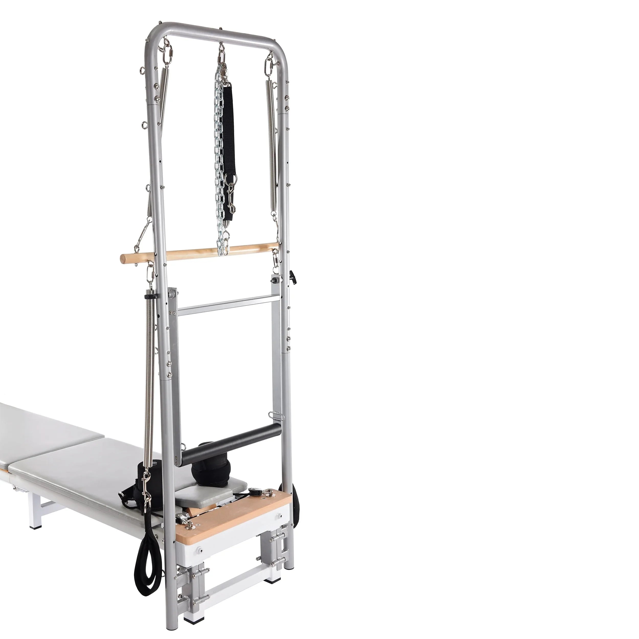 AeroPilates Precision Series Cadillac - Stamina Products