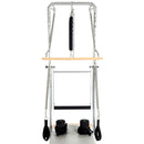 AeroPilates Precision Series Cadillac - Stamina Products