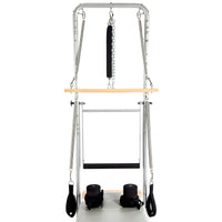 AeroPilates Precision Series Cadillac - Stamina Products