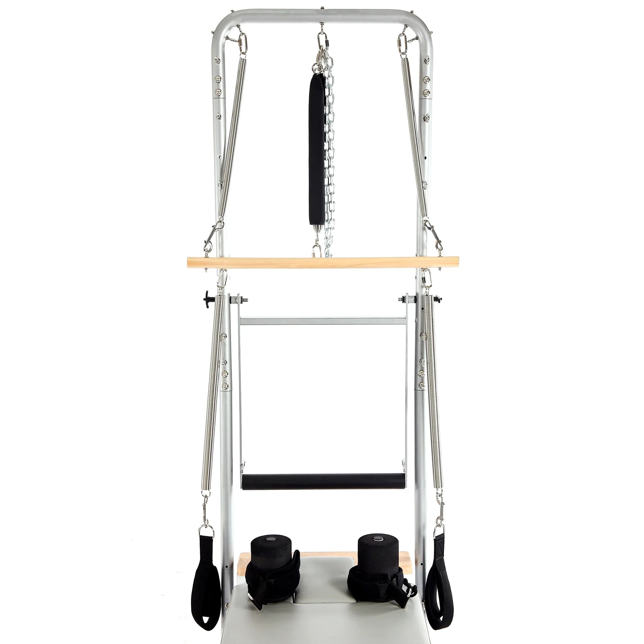 AeroPilates Precision Series Cadillac - Stamina Products