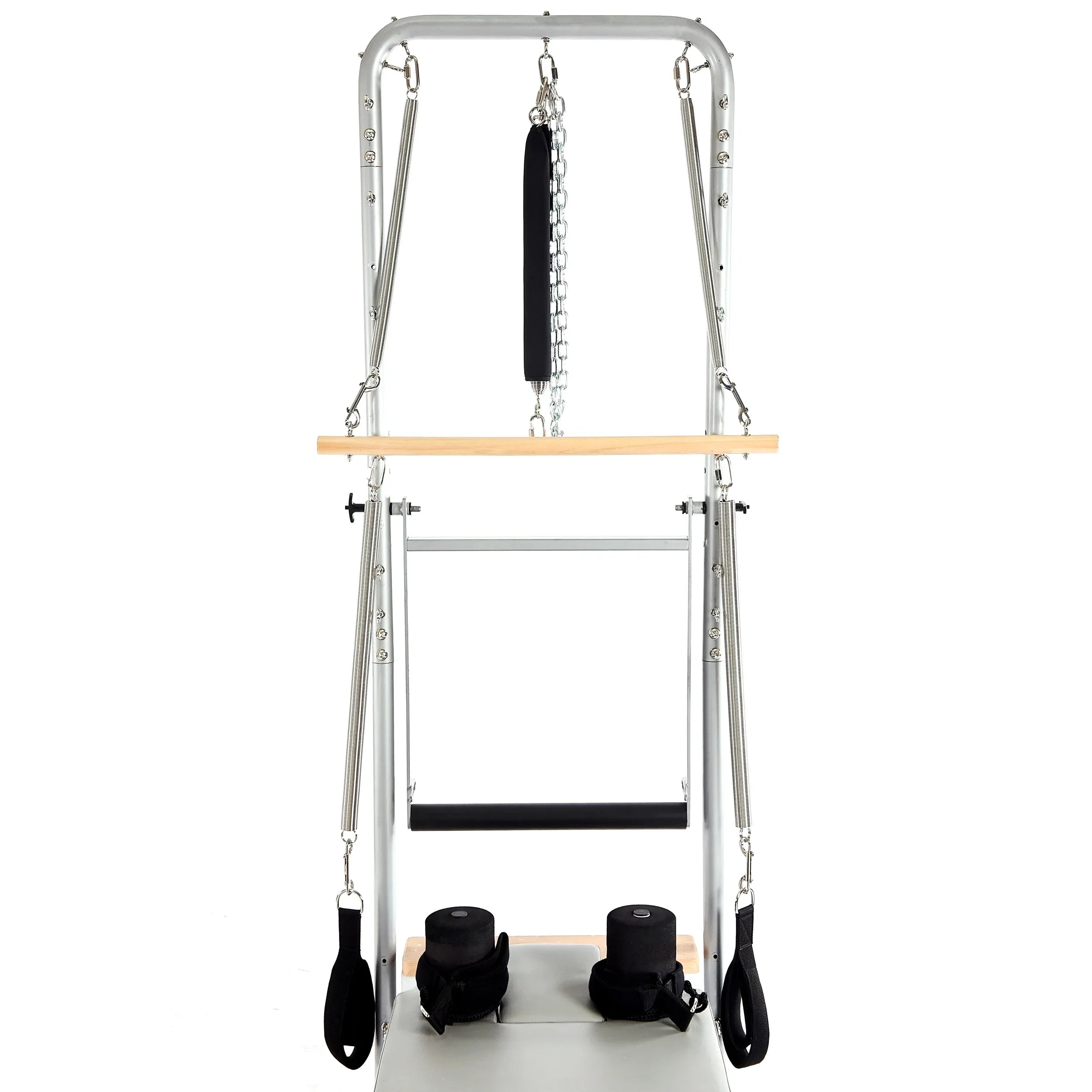 AeroPilates Precision Series Cadillac - Stamina Products