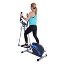 Stamina Elliptical Trainer 708 - Stamina Products