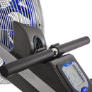 Stamina® ATS Air Rower 1405 - Stamina Products