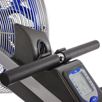 Stamina® ATS Air Rower 1405 - Stamina Products