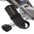 Stamina® ATS Air Rower 1405 - Stamina Products