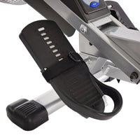 Stamina® ATS Air Rower 1405 - Stamina Products