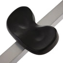 Stamina® ATS Air Rower 1405 - Stamina Products