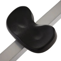 Stamina® ATS Air Rower 1405 - Stamina Products