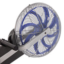 Stamina® ATS Air Rower 1405 - Stamina Products