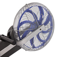 Stamina® ATS Air Rower 1405 - Stamina Products