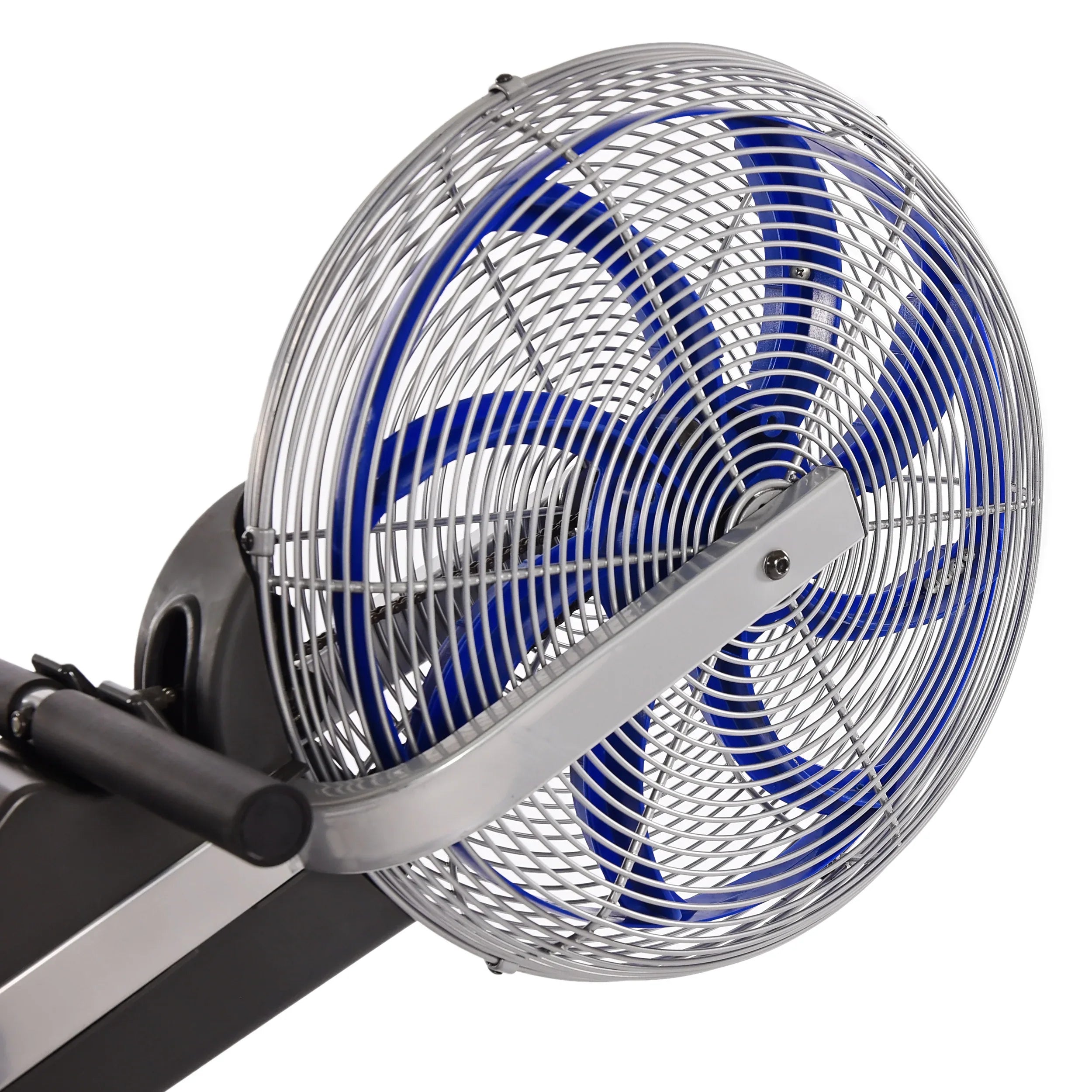 Stamina® ATS Air Rower 1405 - Stamina Products