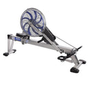 Stamina® ATS Air Rower 1405 - Stamina Products