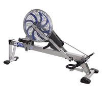 Stamina® ATS Air Rower 1405 - Stamina Products
