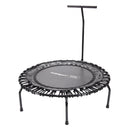 JumpSport Home 120 Fitness Trampoline - Stamina Products
