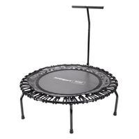 JumpSport Home 120 Fitness Trampoline - Stamina Products