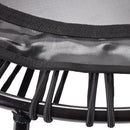 JumpSport Home 120 Fitness Trampoline - Stamina Products
