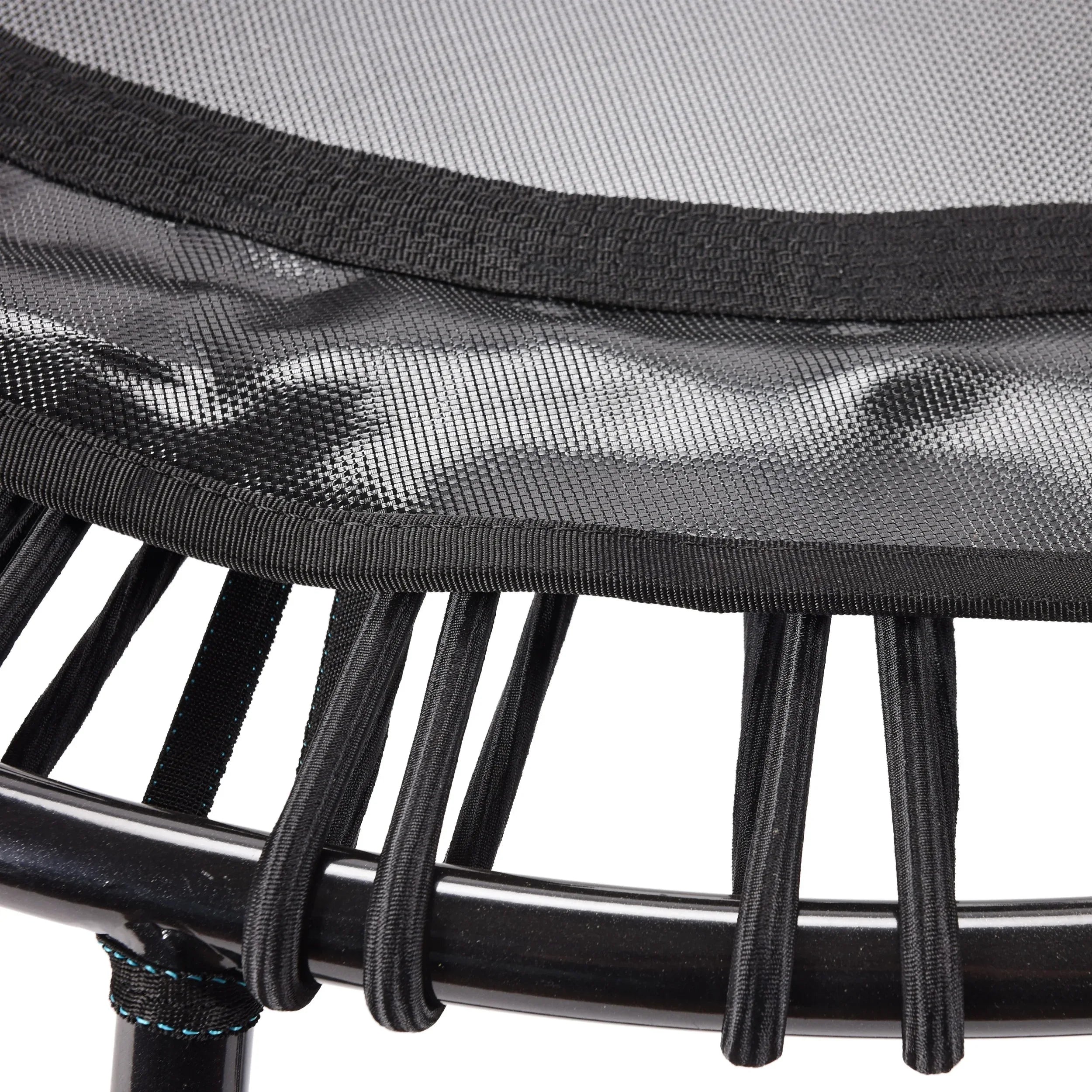 JumpSport Home 120 Fitness Trampoline - Stamina Products