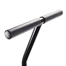 JumpSport Home 120 Fitness Trampoline - Stamina Products