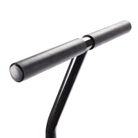 JumpSport Home 120 Fitness Trampoline - Stamina Products