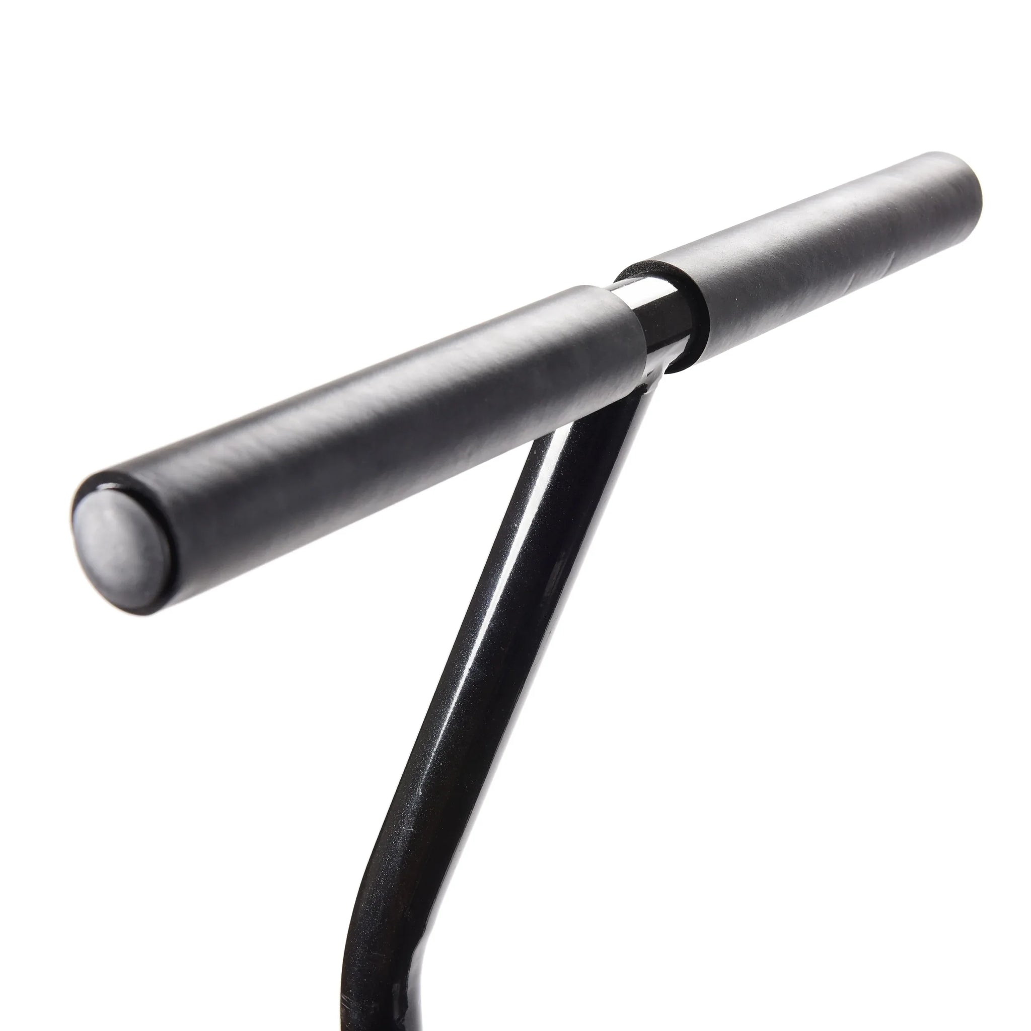 JumpSport Home 120 Fitness Trampoline - Stamina Products