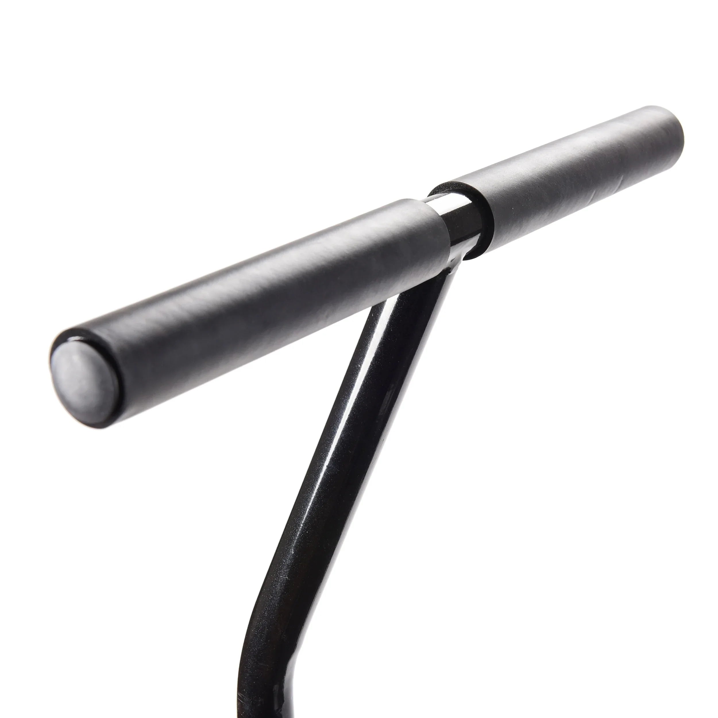 JumpSport Home 120 Fitness Trampoline - Stamina Products