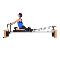 AeroPilates® Pro XP557 - Stamina Products