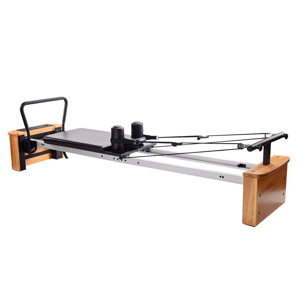 Stamina / AeroPilates Pro XP557 55-5557 — vignette 4