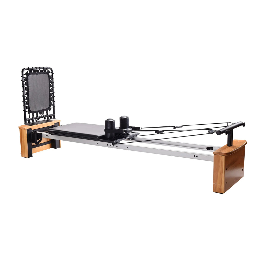 Stamina / AeroPilates Pro XP557 55-5557 — vignette 3