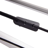 AeroPilates® Pro XP557 - Stamina Products