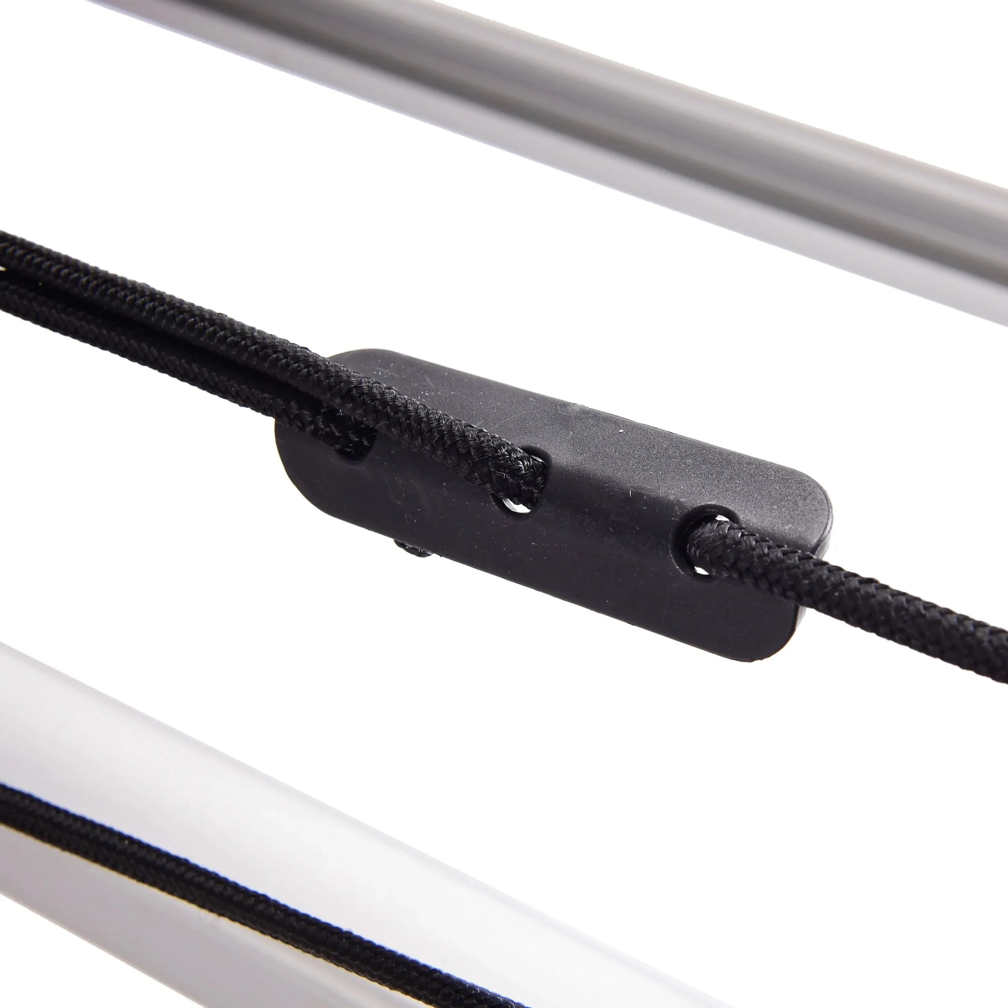 AeroPilates® Pro XP557 - Stamina Products