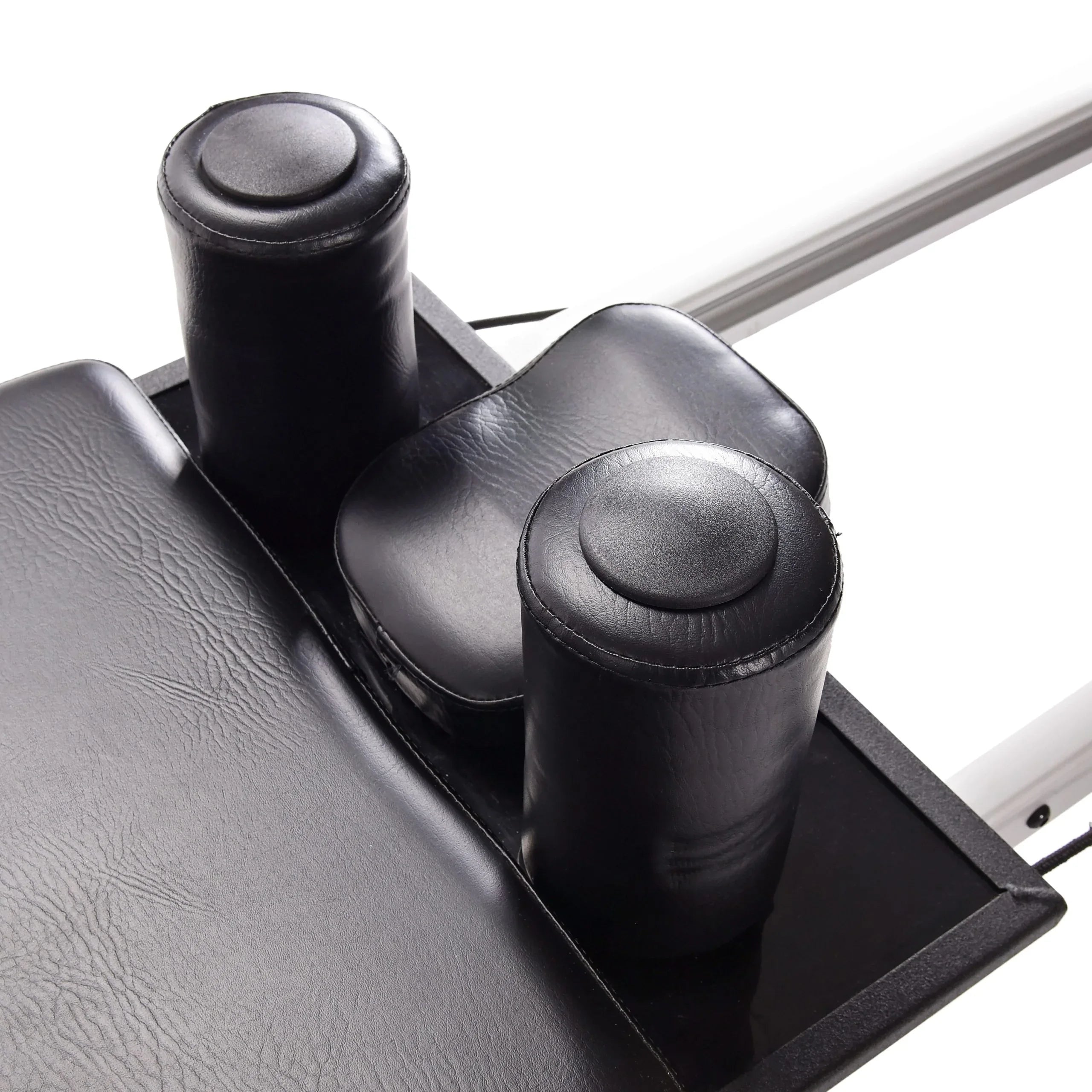 AeroPilates® Pro XP557 - Stamina Products