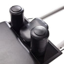 AeroPilates® Pro XP557 - Stamina Products