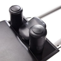 AeroPilates® Pro XP557 - Stamina Products