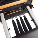 AeroPilates® Pro XP557 - Stamina Products