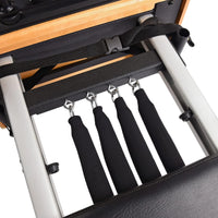 AeroPilates® Pro XP557 - Stamina Products